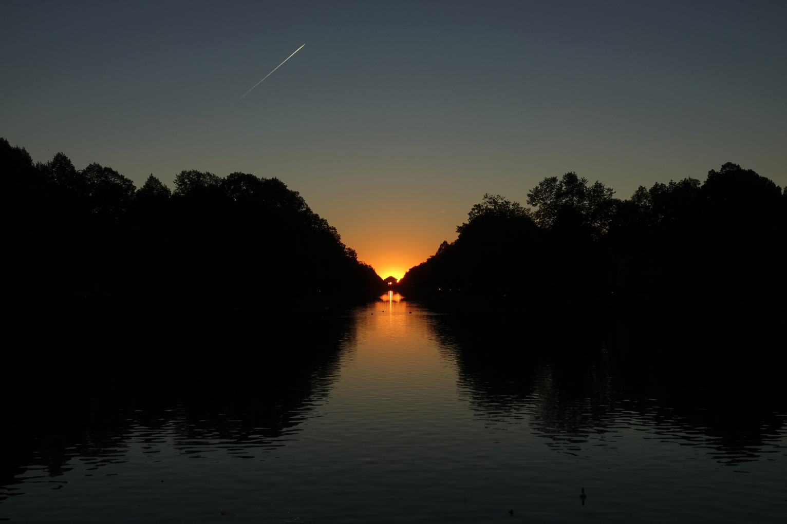 Abbildung urheberrechtlich gesch�tzt